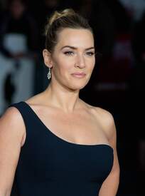 kwinslet181015BZNimage8.jpg