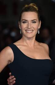 kwinslet181015BZNimage9.jpg