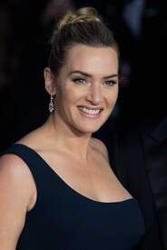 kwinslet181015BZNimage10.jpg