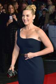 kwinslet181015BZNimage13.jpg