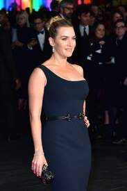 kwinslet181015BZNimage16.jpg