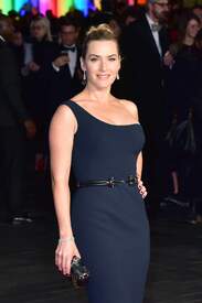 kwinslet181015BZNimage17.jpg