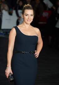 kwinslet181015BZNimage18.jpg