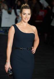 kwinslet181015BZNimage18.jpg