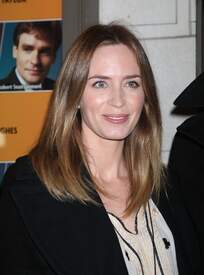eblunt081015BZNimage2.jpg