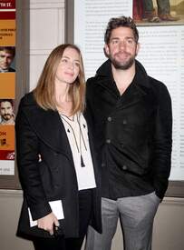 eblunt081015BZNimage14.jpg