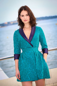 lilyj051015BZNimage1.jpg