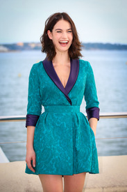lilyj051015BZNimage3.jpg