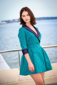 lilyj051015BZNimage5.jpg