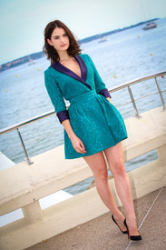lilyj051015BZNimage6.jpg