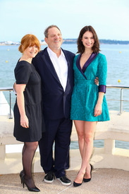 lilyj051015BZNimage10.jpg