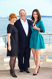 lilyj051015BZNimage12.jpg