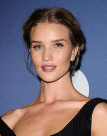 rosiehw091015BZNimage1.jpg