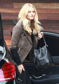 rosiehw161015BZNimage1009.jpg