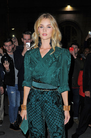 rosiehw201015BZNimage19.jpg