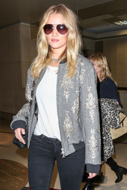 rosiehw211015BZNimage11.jpg