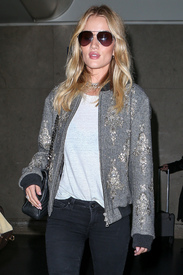 rosiehw211015BZNimage15.jpg