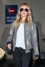 rosiehw211015BZNimage17.jpg