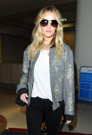 rosiehw211015BZNimage33.jpg