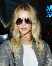 rosiehw211015BZNimage35.jpg