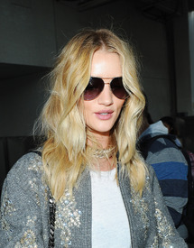 rosiehw211015BZNimage49.jpg