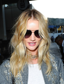 rosiehw211015BZNimage50.jpg