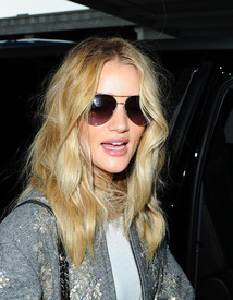 rosiehw211015BZNimage52.jpg