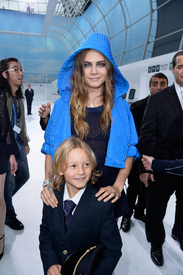 carad061015BZNimage14.jpg