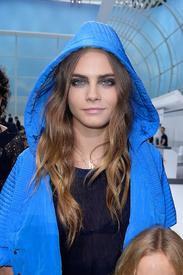 carad061015BZNimage16.jpg
