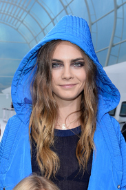 carad061015BZNimage17.jpg