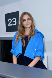 carad061015BZNimage29.jpg