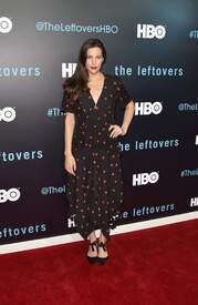 leftovers031015BZNimage18.jpg