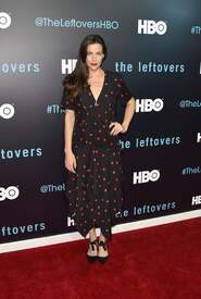 leftovers031015BZNimage19.jpg