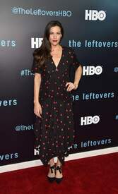 leftovers031015BZNimage20.jpg