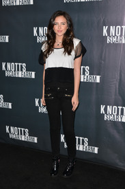 ryann011015BZNimage11.jpg