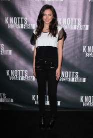 ryann011015BZNimage12.jpg