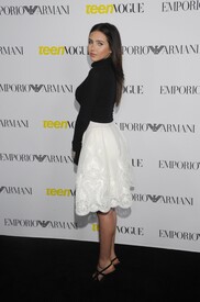 ryann021015BZNimage17.jpg