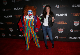 ryann041015BZNimage10.jpg