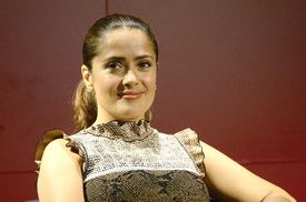 shayek021015BZNimage106.jpg