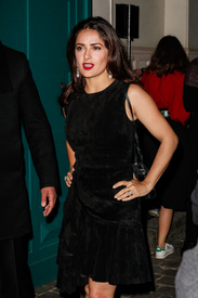 salmah1015BZNimage4.jpg