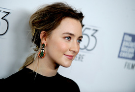sronan071015BZNimage6.jpg