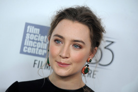 sronan071015BZNimage9.jpg