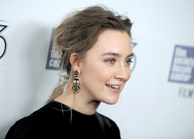 sronan071015BZNimage10.jpg