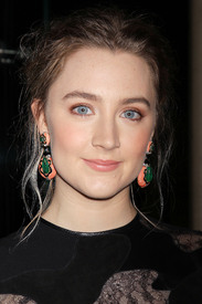 sronan071015BZNimage23.jpg