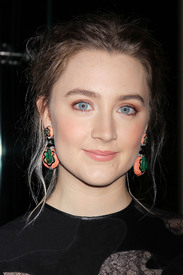 sronan071015BZNimage24.jpg