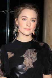 sronan071015BZNimage26.jpg
