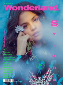 selenag041015BZNimage1.jpg