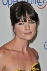 sblair021015BZNimage11.jpg