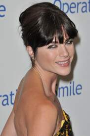 sblair021015BZNimage13.jpg