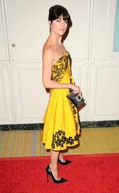 sblair021015BZNimage31.jpg